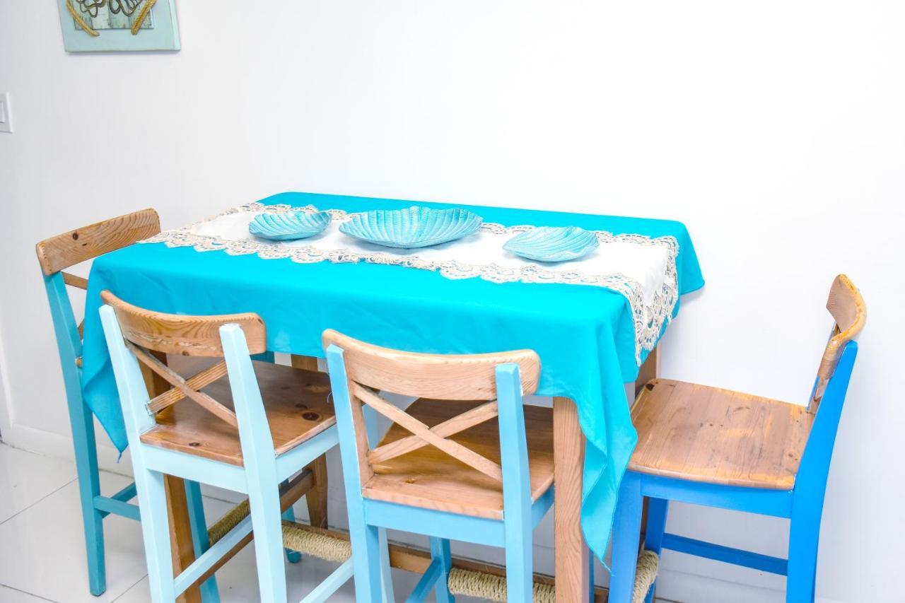 Miami Boho Beach Place 히알레아 외부 사진